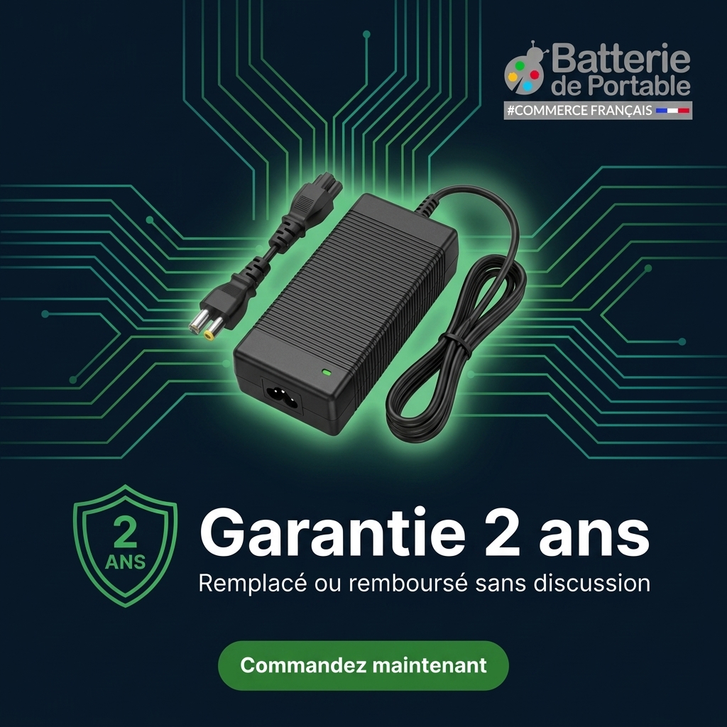 Adapter laptop lenovo ideapad 310 touch 15isk 80sn