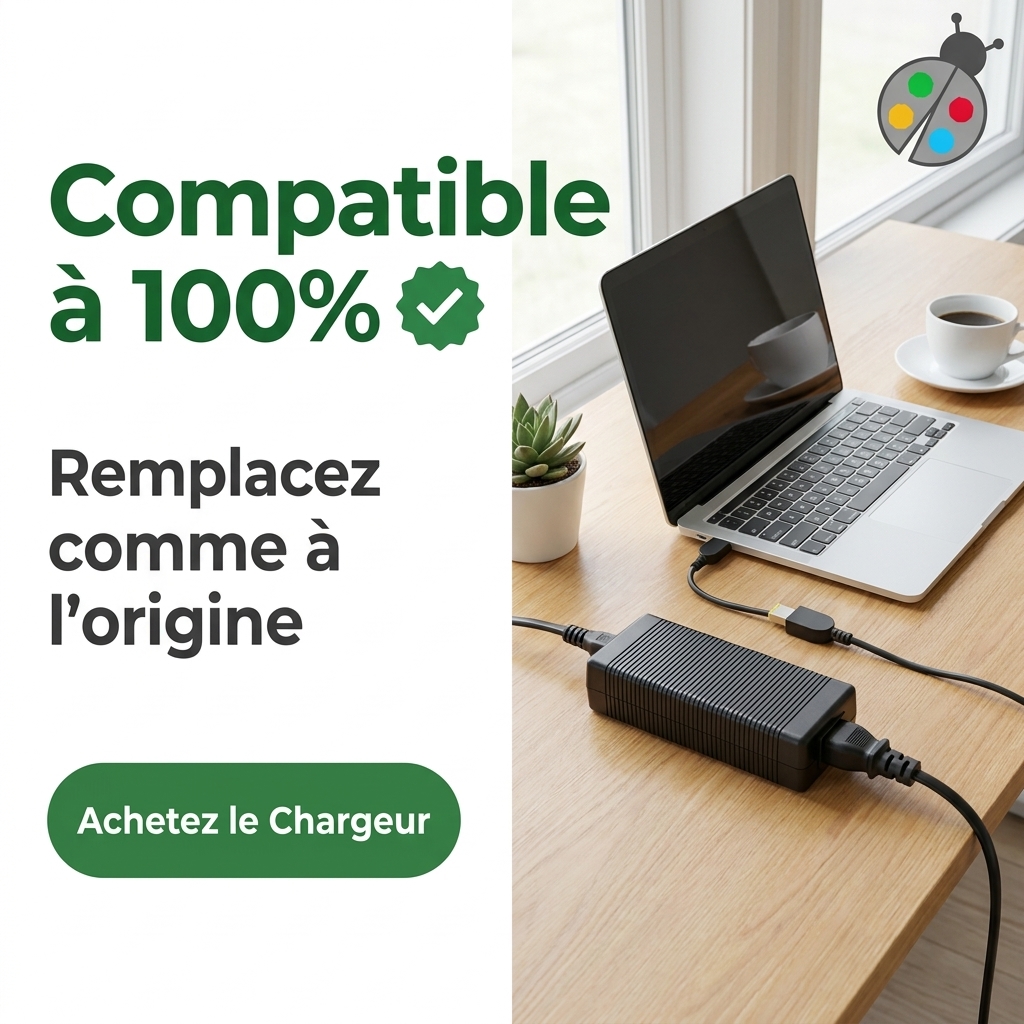 Adapter laptop lenovo ideapad gaming 3 15ihu6 82k1