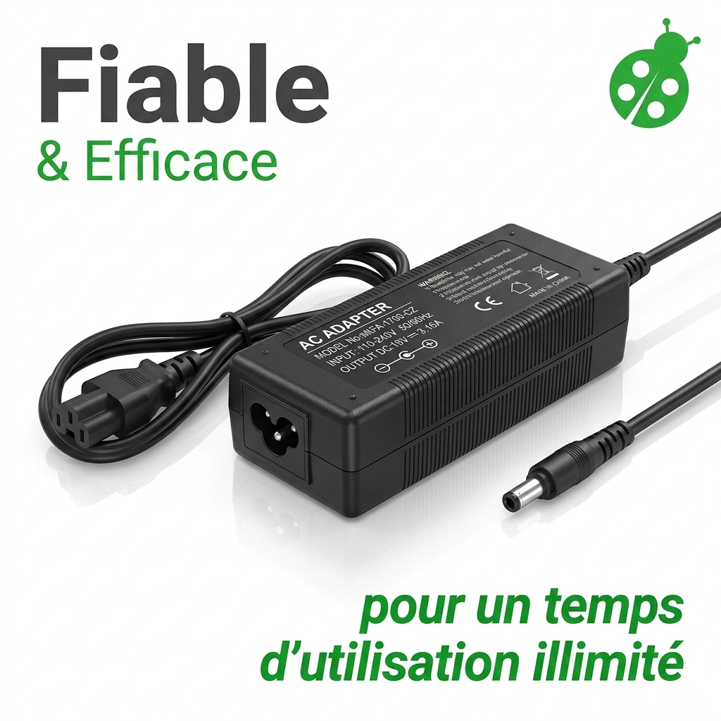 Adapter laptop acer swift 1 sf114 32