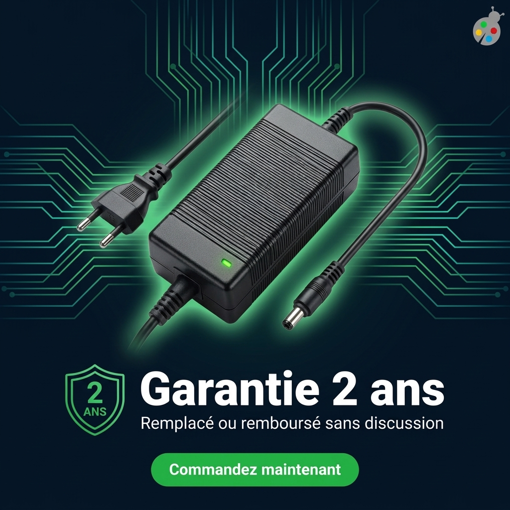 Adapter laptop acer swift 1 sf114 32
