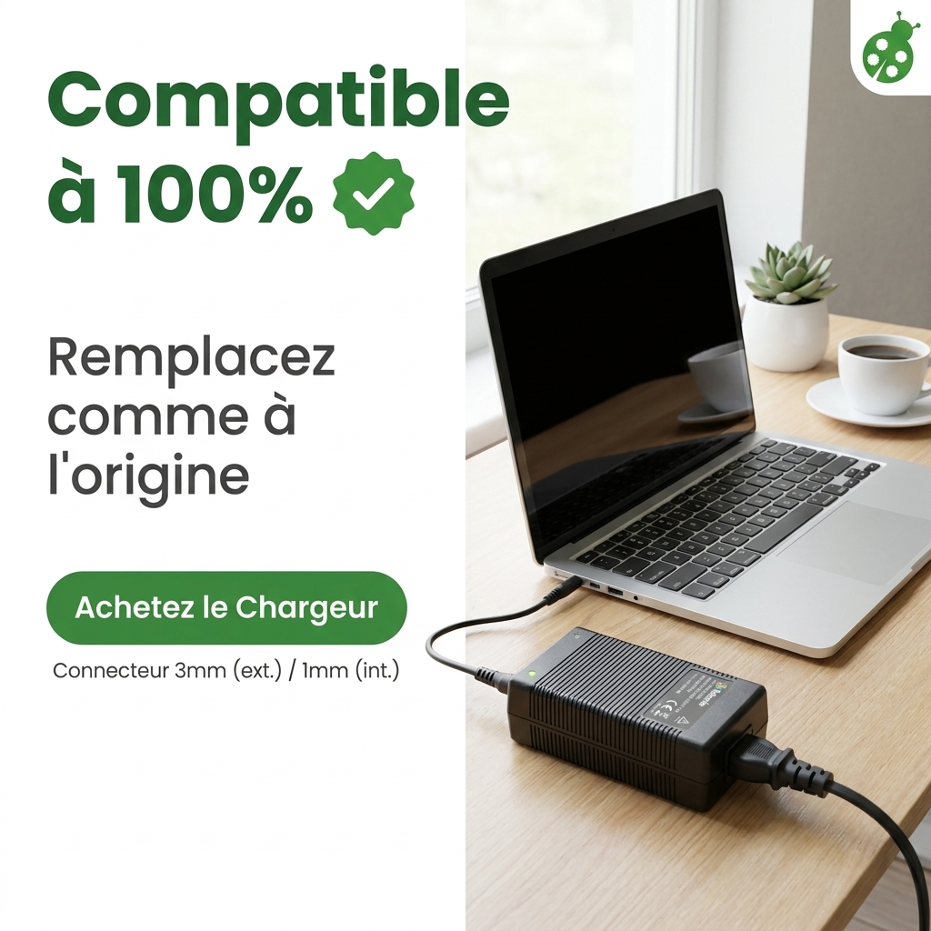 Adapter laptop acer swift 1 sf114 32