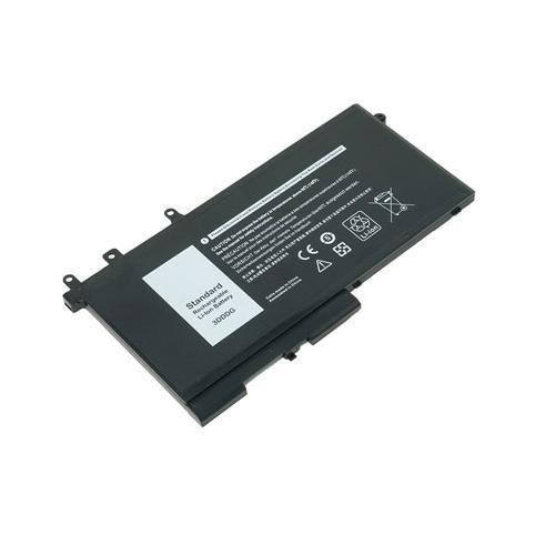 Latitude 5490 11.4 v