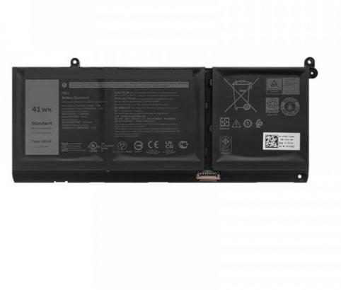 Battery  dell 0ph3k2