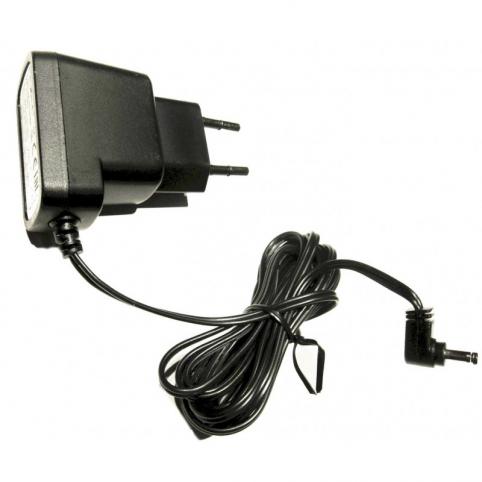 Adapter  fixe alcatel vt04eeu06045 3