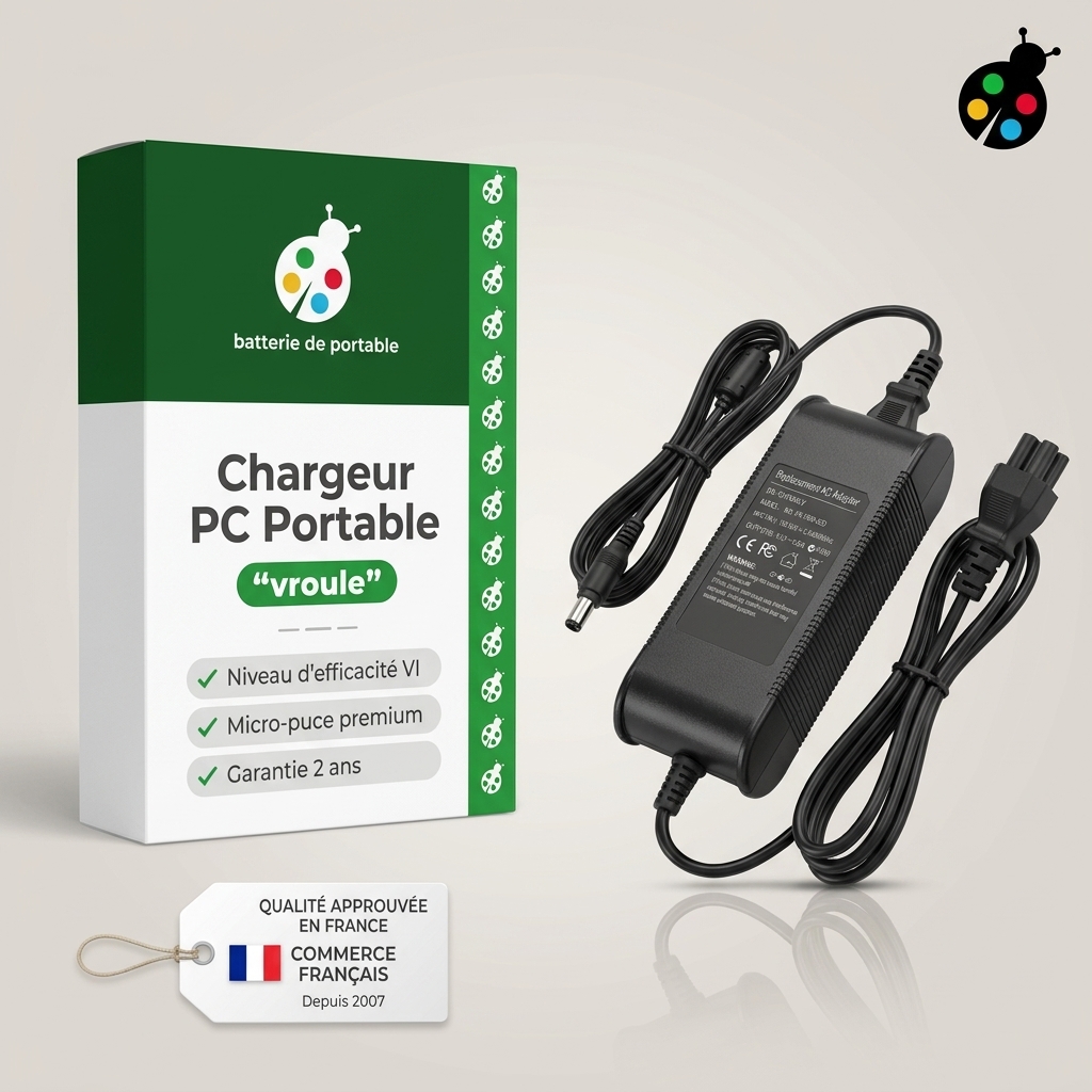 Latitude 5310 p97g002