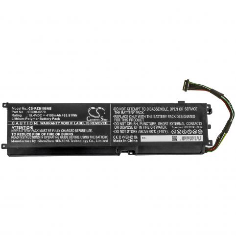 Rz09 02705w75