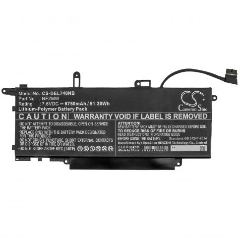 Latitude 7310 2 in 1