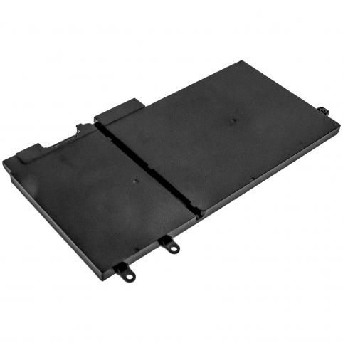 Battery  dell 27w58