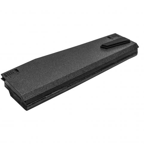 Refc battery 6 87 n850s 4u41