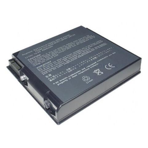 Battery  dell bat3151l8