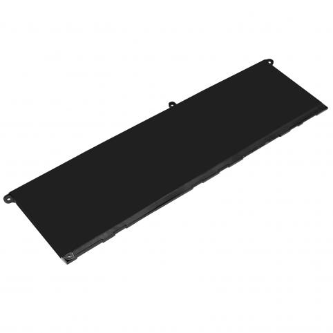 Battery for laptop dell inspiron 13 5310