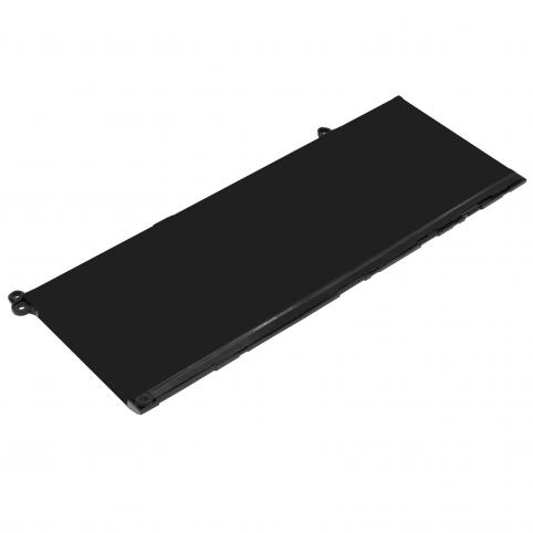 Refc battery g91j0