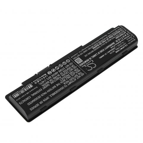 Battery  hp mc04