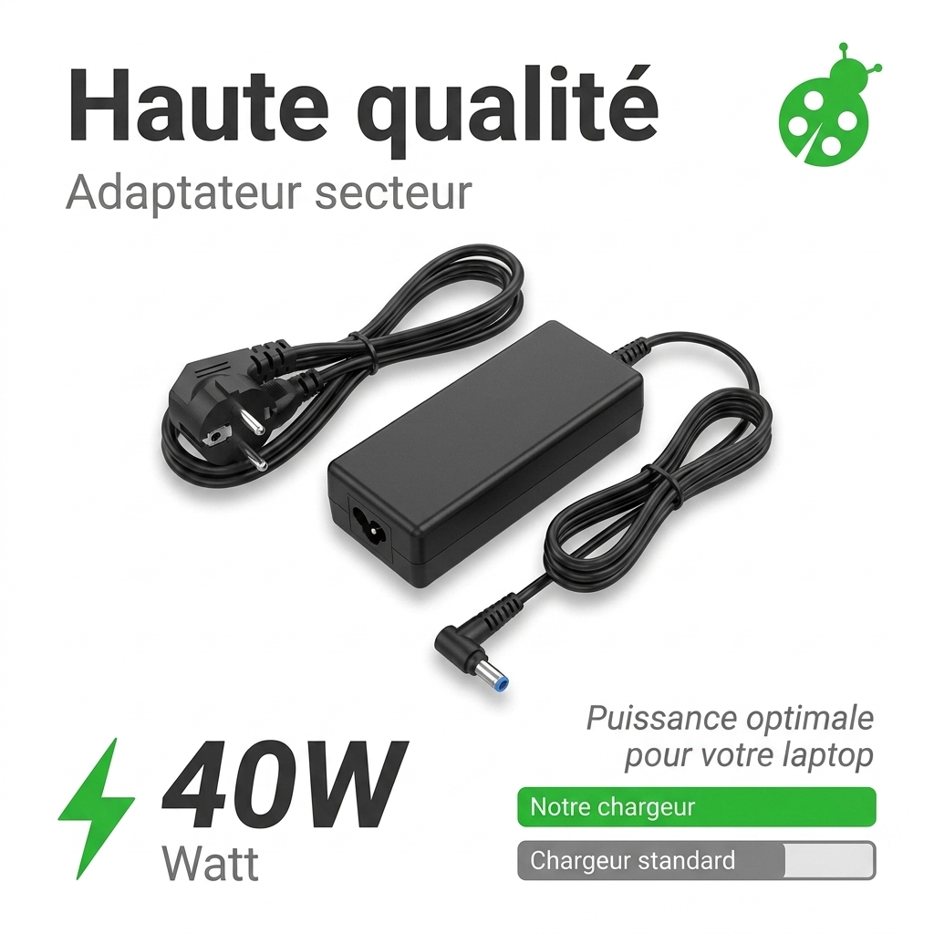 Adapter laptop asus expertbook p5440uf