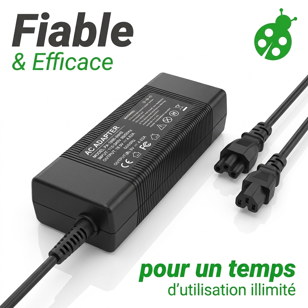 Adapter laptop asus expertbook p5440uf