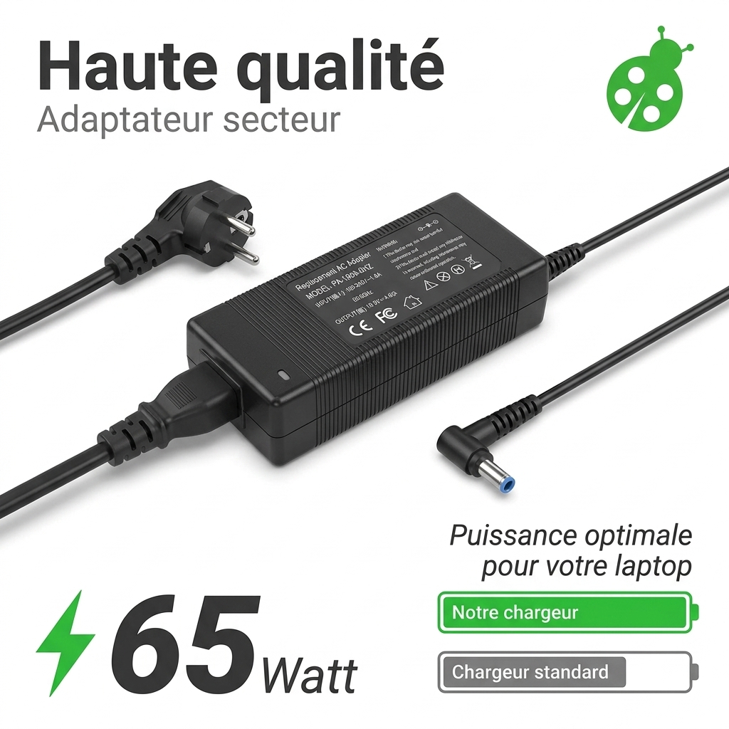 Adapter laptop asus expertbook p2 p2451fa ek0028r