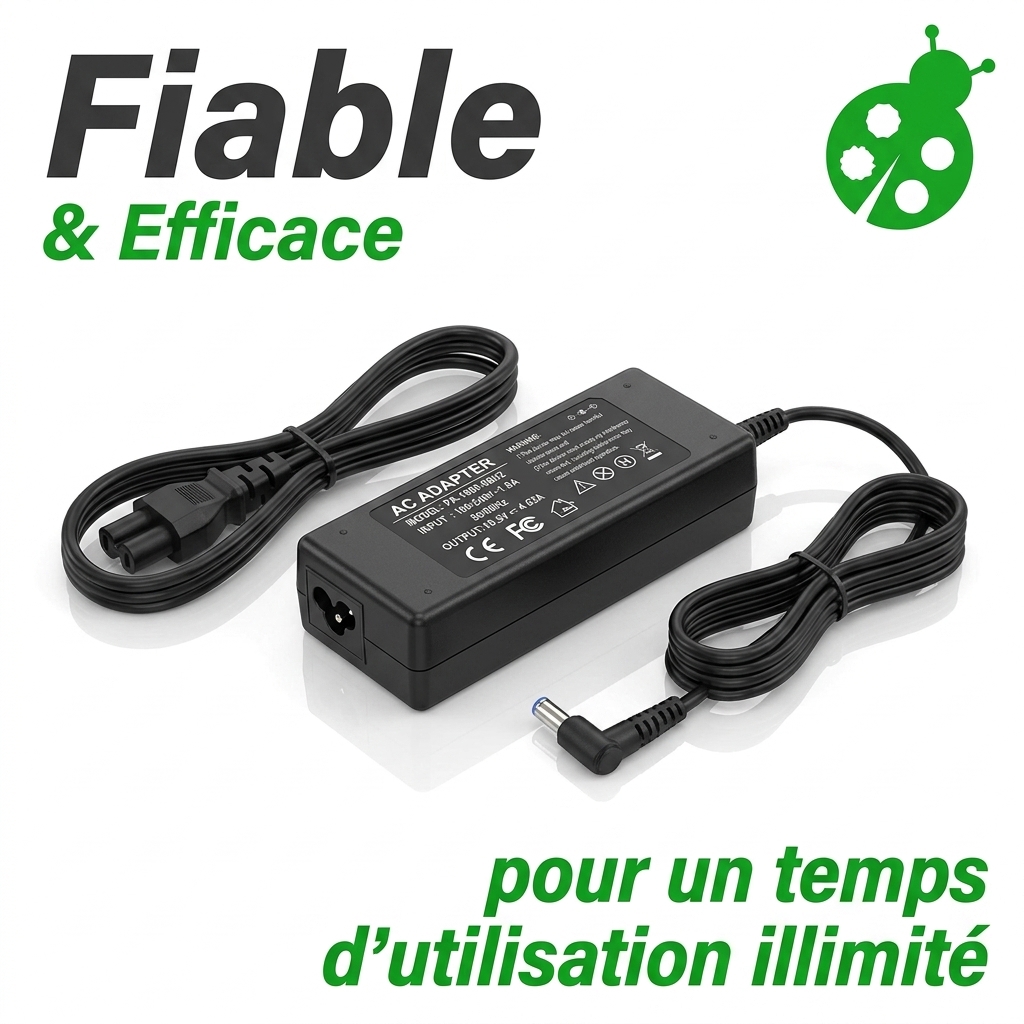 Adapter laptop asus expertbook p2 p2451fa ek0028r