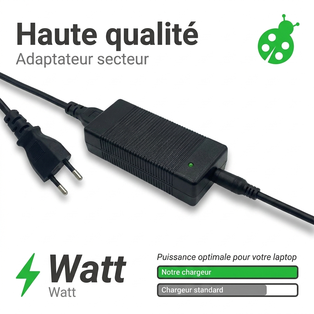 Adapter laptop asus vivobook x415eans