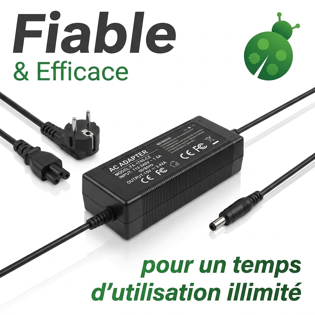 Adapter laptop asus vivobook x415eans
