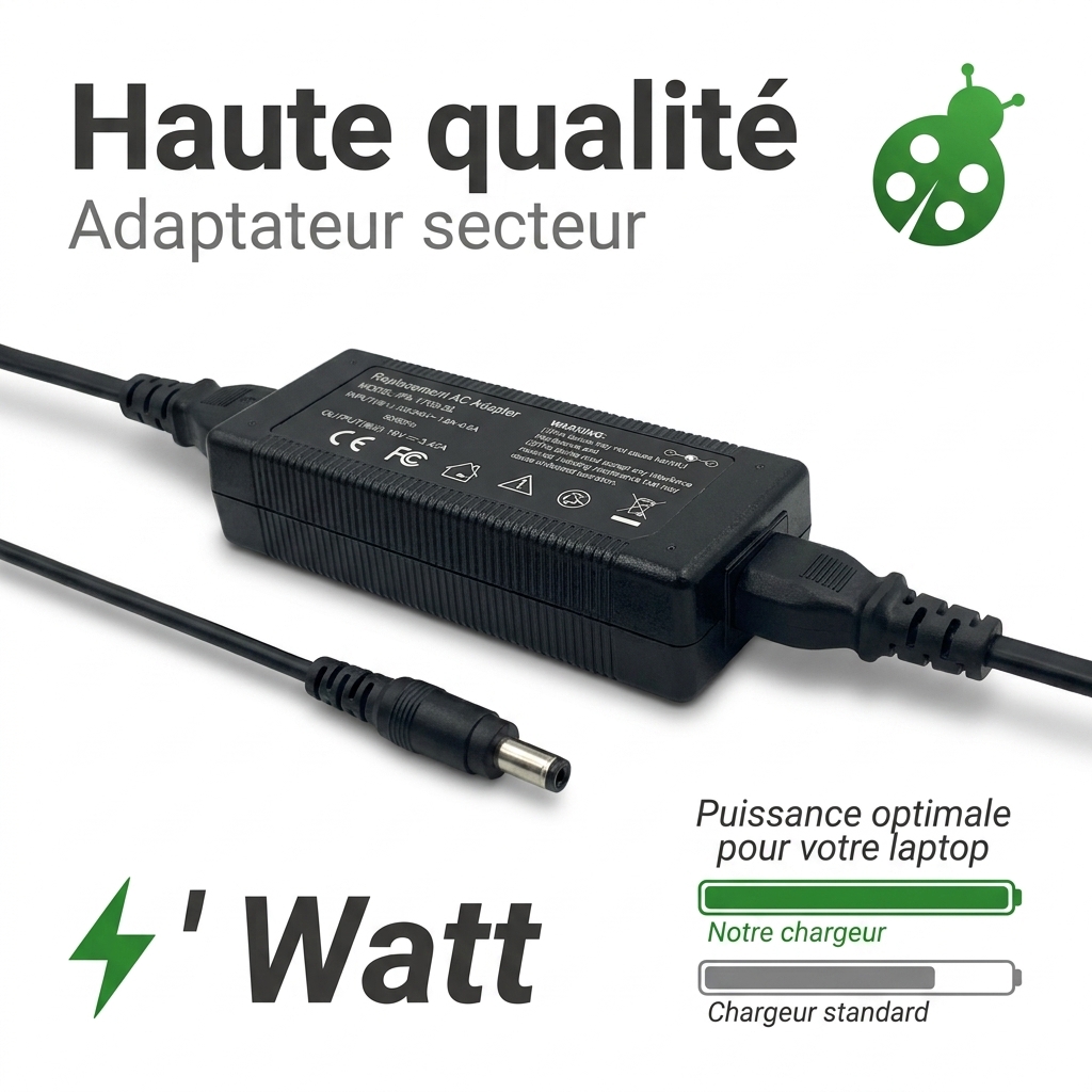 Adapter laptop asus vivobook x421ea a415ea