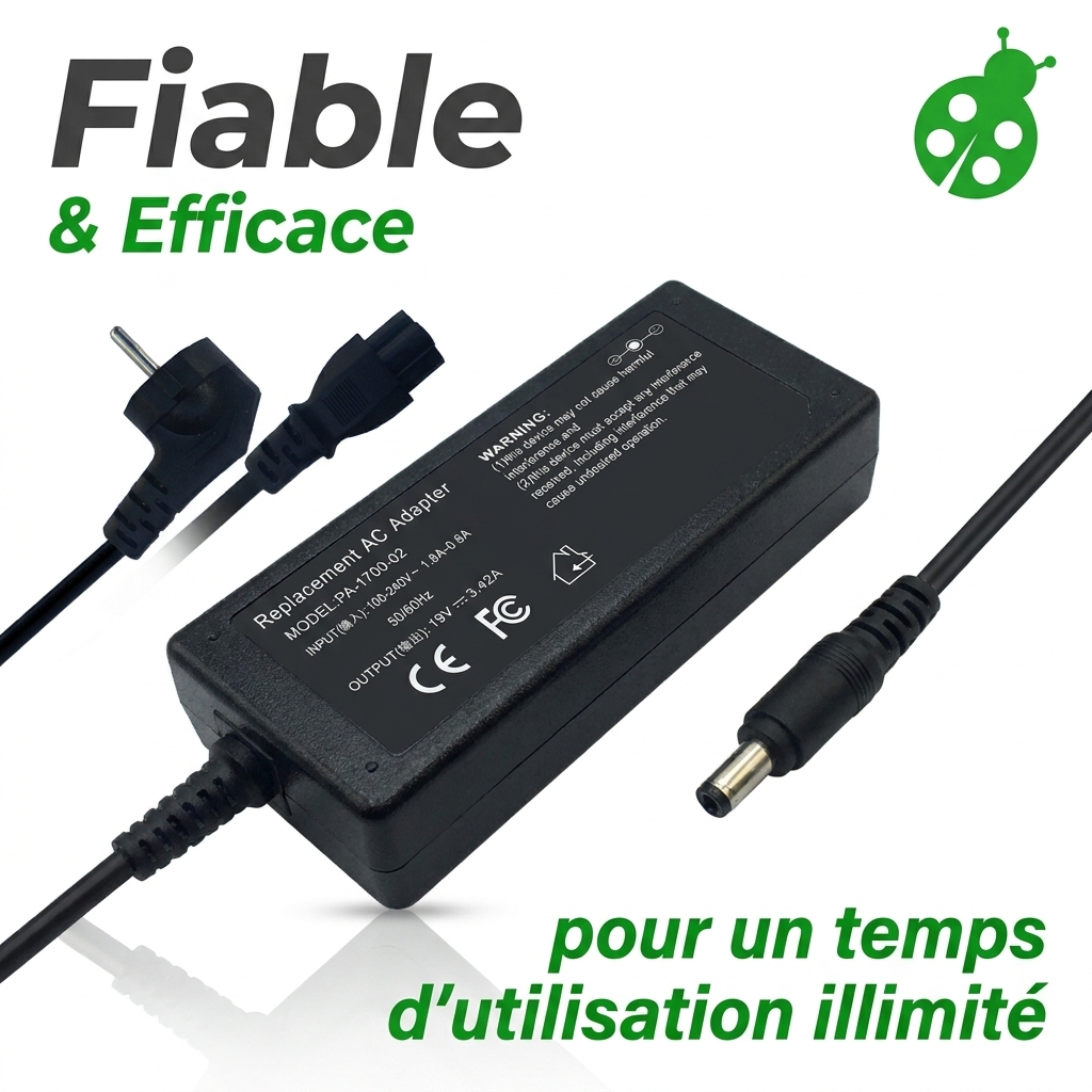Adapter laptop asus vivobook x421ea a415ea