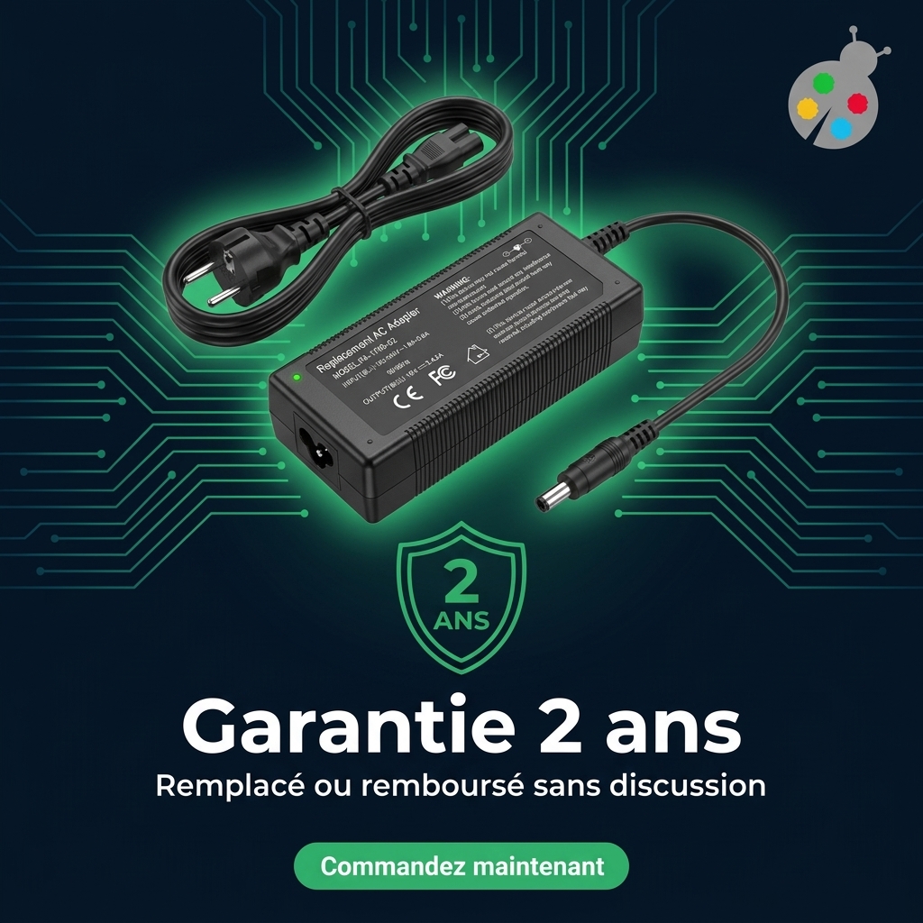 Adapter laptop asus vivobook x421ea a415ea