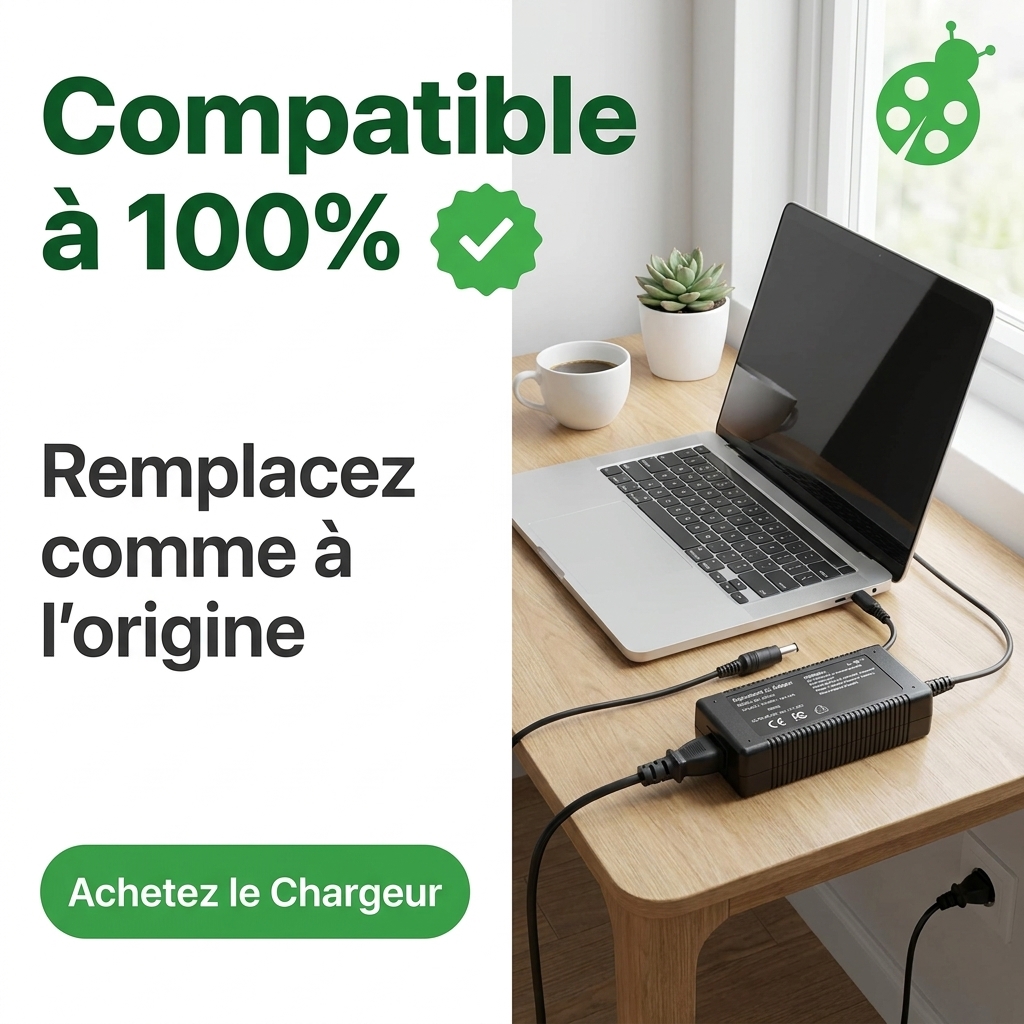 Adapter laptop asus vivobook x421ea a415ea