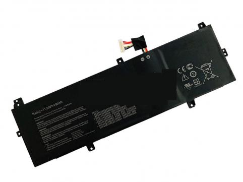 Expertbook p5 p5440fa bm1283r