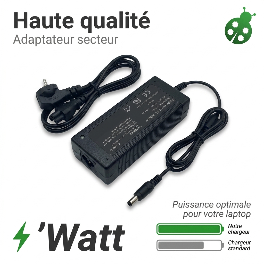 Adapter laptop asus zenbook ux430unr