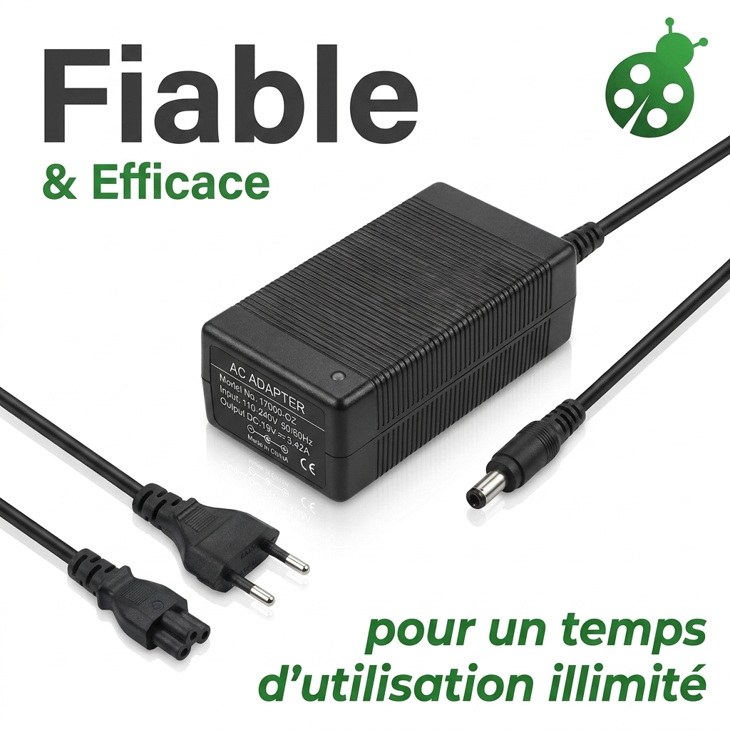 Adapter laptop asus zenbook ux430unr