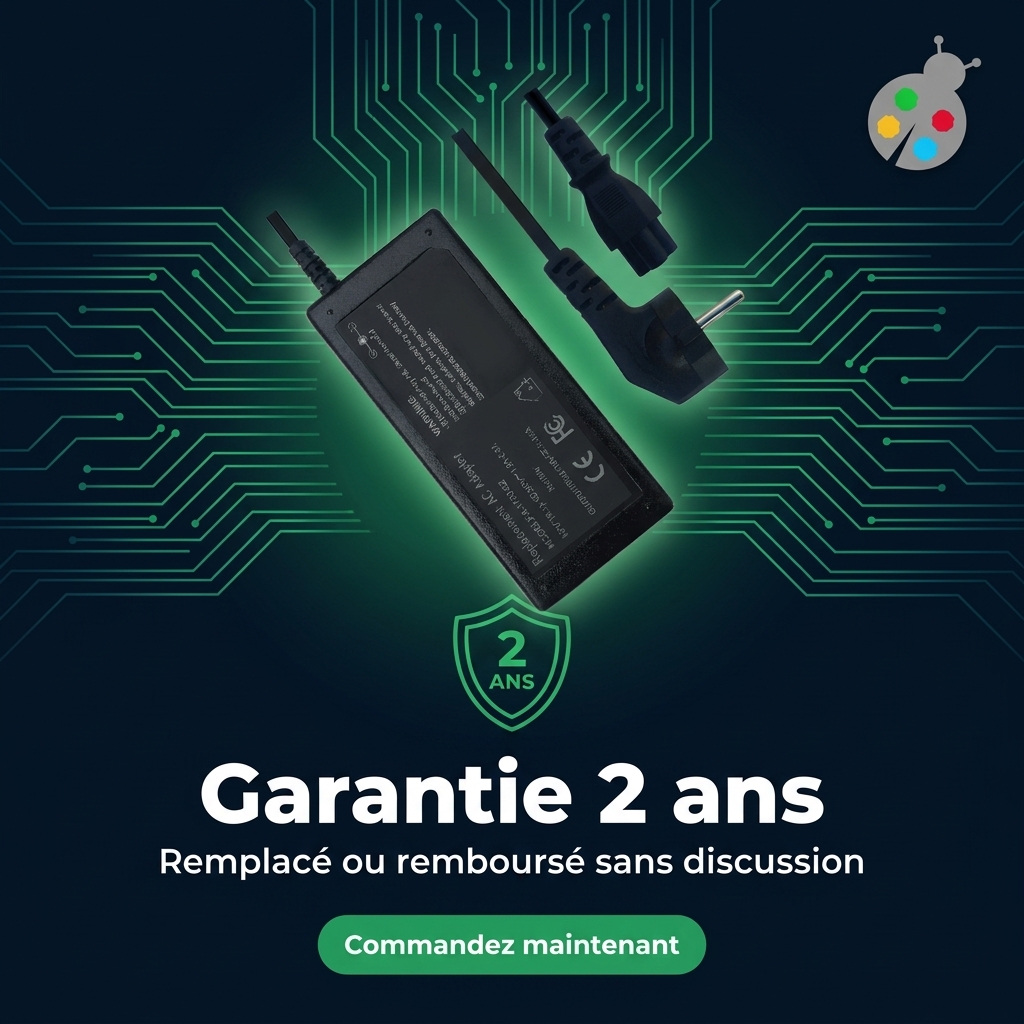 Adapter laptop asus zenbook ux430unr