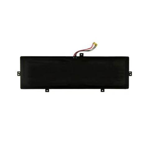 Battery for thomson 