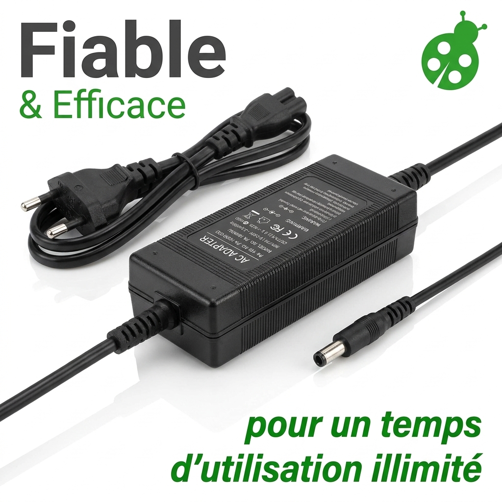Adapter laptop dell latitude e6420 atgc