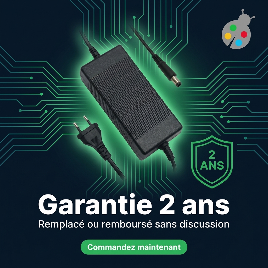 Adapter laptop dell latitude e6420 atgc