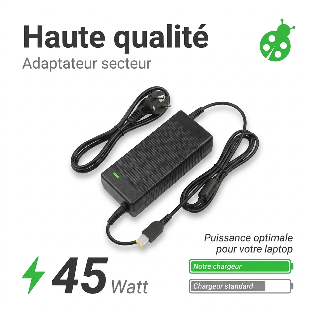 Adapter laptop lenovo ideapad l340 15 gaming l340 15irh