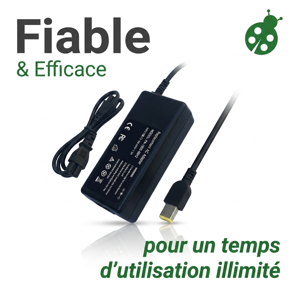 Adapter laptop lenovo ideapad l340 15 gaming l340 15irh