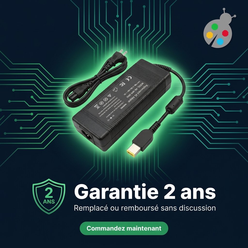 Adapter laptop lenovo ideapad l340 15 gaming l340 15irh