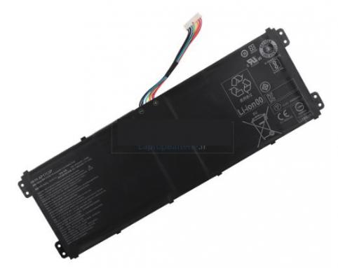 Refc battery 4icp4 80 104