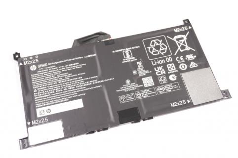 Envy x360 13 bf0062nf