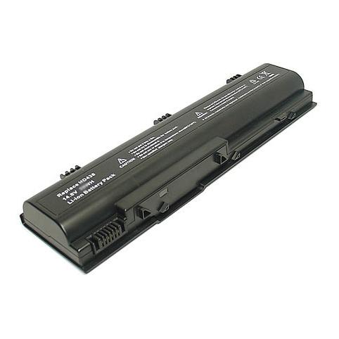 Battery for dell inspiron 13
