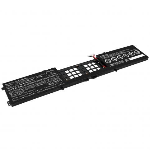 Refc battery rz09 02878f92 r3f1