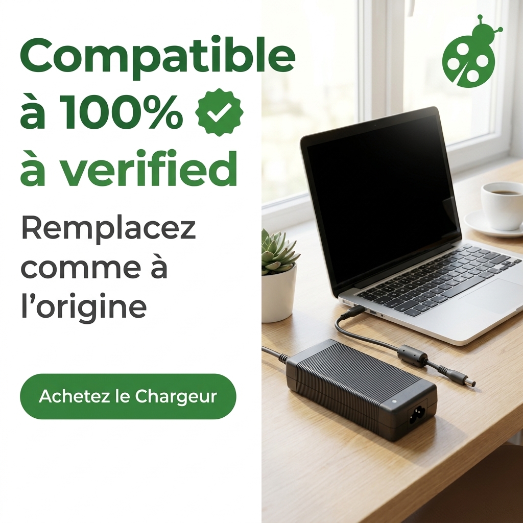 Adapter laptop asus rog flow z13