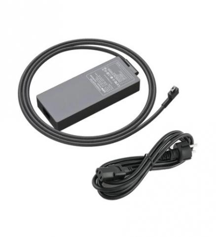Adapter razer blade pro 17 2019 rtx 2070
