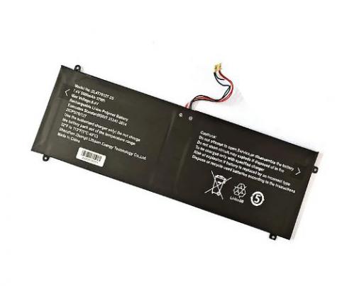 Battery for thomson neo14-32wc