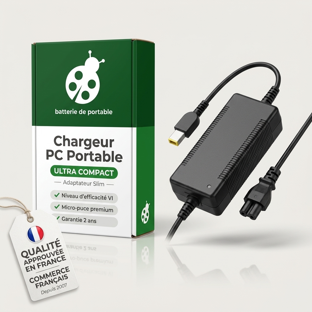 Adapter laptop lenovo thinkpad p53 20qn0005gb