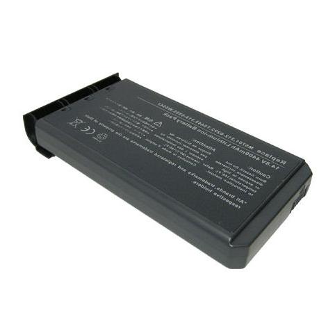 Lavie pc ll9709d