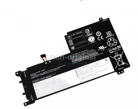 Ideapad 5 15alc05