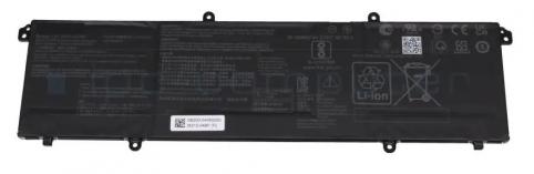 Battery laptop asus vivobook 16 x1605va