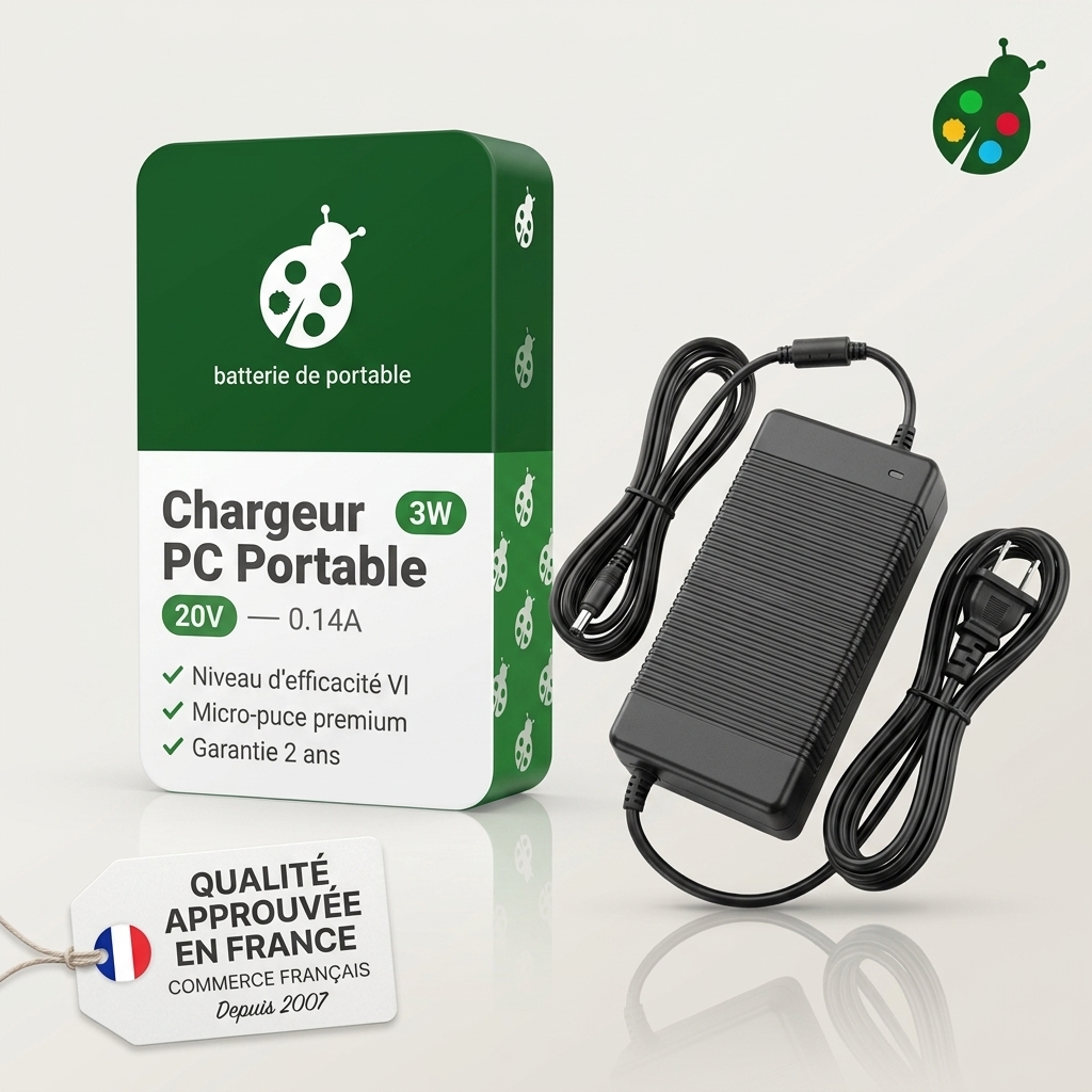 Adapter asus creator z16 a11uet-070it