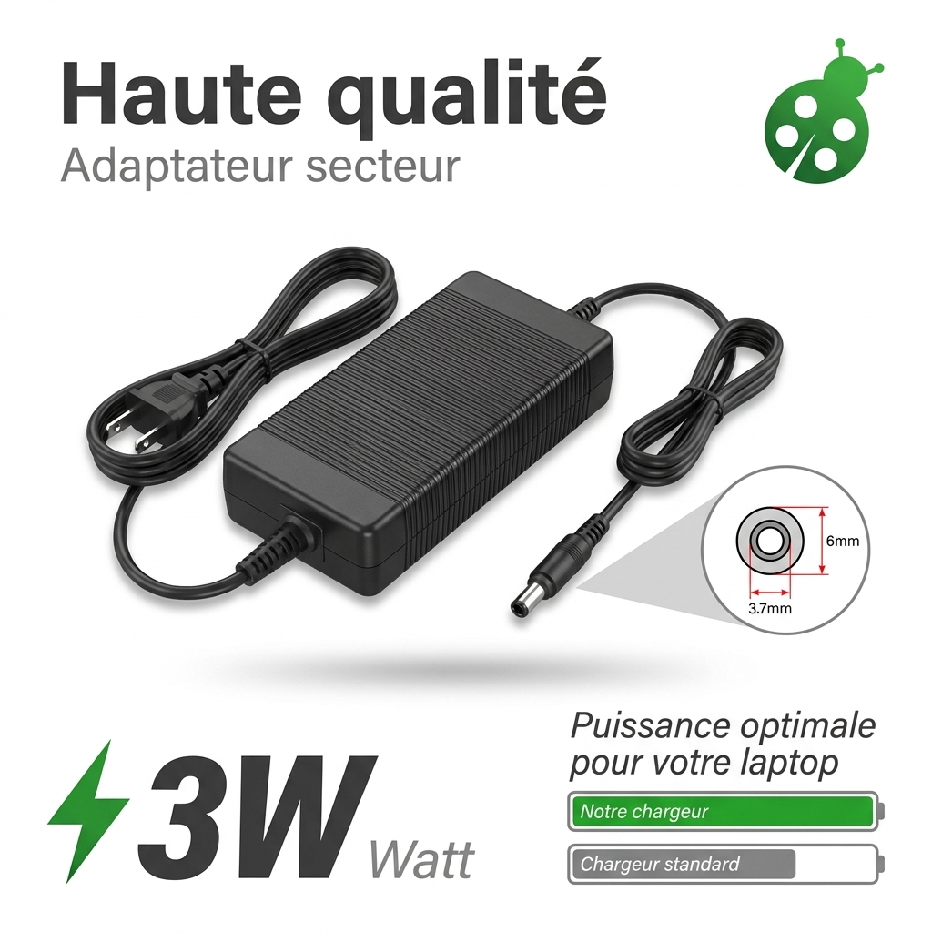 Adapter laptop asus creator z16 a11uet 236cn